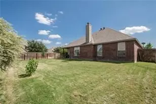 500 Leatherman Dr, Saginaw, TX 76179 - Photo 39