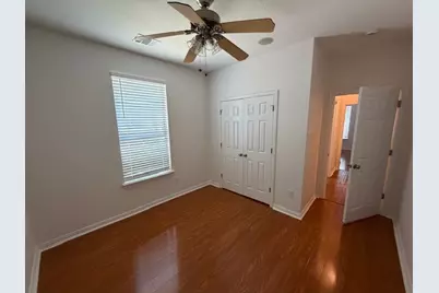 500 Leatherman Drive, Saginaw, TX 76179 - Photo 3