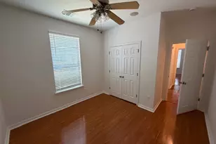 500 Leatherman Dr, Saginaw, TX 76179 - Photo 3