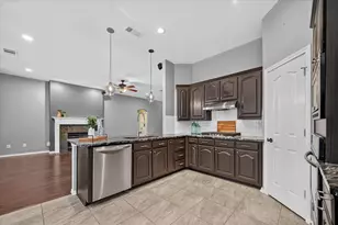 2720 Windstone Way, Corinth, TX 76210 - Photo 9