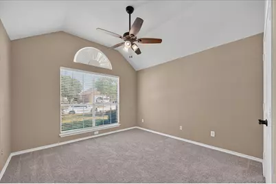 2720 Windstone Way, Corinth, TX 76210 - Photo 23