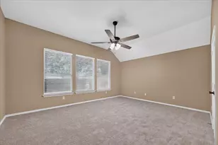 2720 Windstone Way, Corinth, TX 76210 - Photo 13