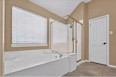 2720 Windstone Way, Corinth, TX 76210 - Photo 17