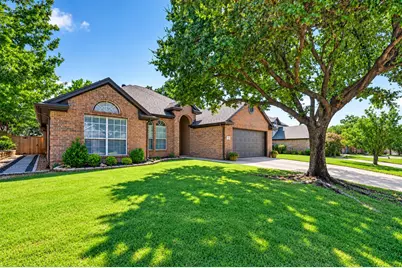 2720 Windstone Way, Corinth, TX 76210 - Photo 1