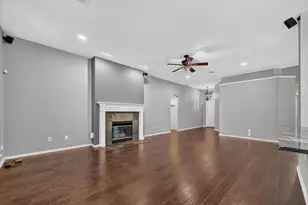 2720 Windstone Way, Corinth, TX 76210 - Photo 3
