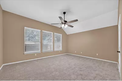 2720 Windstone Way, Corinth, TX 76210 - Photo 13