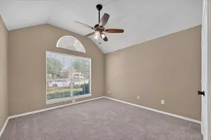 2720 Windstone Way, Corinth, TX 76210 - Photo 23