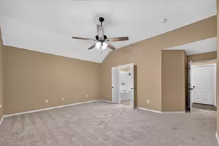 2720 Windstone Way, Corinth, TX 76210 - Photo 15