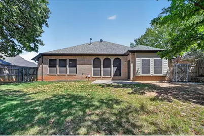 2720 Windstone Way, Corinth, TX 76210 - Photo 25