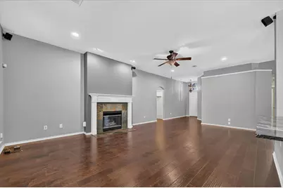 2720 Windstone Way, Corinth, TX 76210 - Photo 3