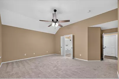 2720 Windstone Way, Corinth, TX 76210 - Photo 15