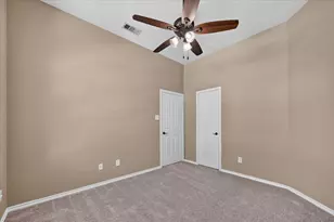 2720 Windstone Way, Corinth, TX 76210 - Photo 19