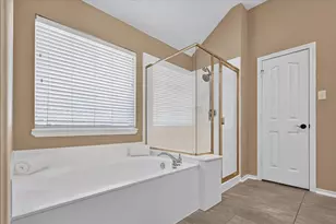 2720 Windstone Way, Corinth, TX 76210 - Photo 17