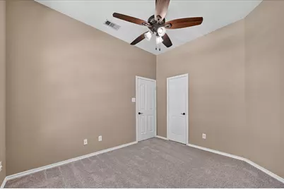 2720 Windstone Way, Corinth, TX 76210 - Photo 19