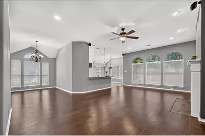 2720 Windstone Way, Corinth, TX 76210 - Photo 5
