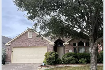 2612 Ariel Cove, McKinney, TX 75072 - Photo 1