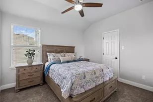 813 Allbright Rd, Celina, TX 75009 - Photo 29