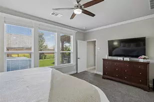 813 Allbright Rd, Celina, TX 75009 - Photo 17
