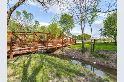 813 Allbright Road, Celina, TX 75009 - Photo 39