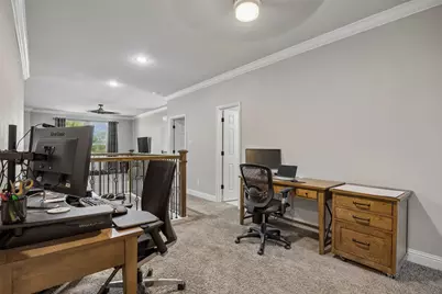 813 Allbright Road, Celina, TX 75009 - Photo 25