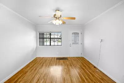 3052 Cameo Lane, Farmers Branch, TX 75234 - Photo 3