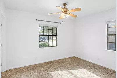 3052 Cameo Lane, Farmers Branch, TX 75234 - Photo 9