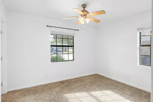 3052 Cameo Ln, Farmers Branch, TX 75234 - Photo 9