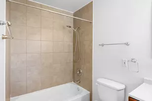 3052 Cameo Ln, Farmers Branch, TX 75234 - Photo 11