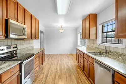 3052 Cameo Lane, Farmers Branch, TX 75234 - Photo 15