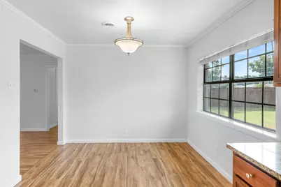 3052 Cameo Lane, Farmers Branch, TX 75234 - Photo 13