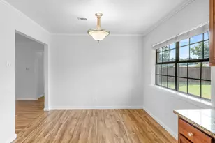 3052 Cameo Ln, Farmers Branch, TX 75234 - Photo 13