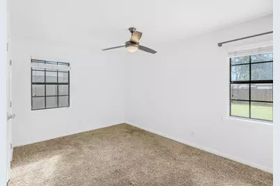 3052 Cameo Lane, Farmers Branch, TX 75234 - Photo 7
