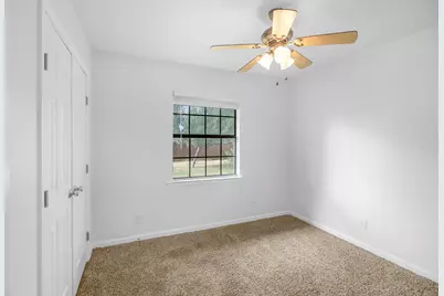 3052 Cameo Lane, Farmers Branch, TX 75234 - Photo 5