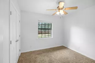 3052 Cameo Ln, Farmers Branch, TX 75234 - Photo 5