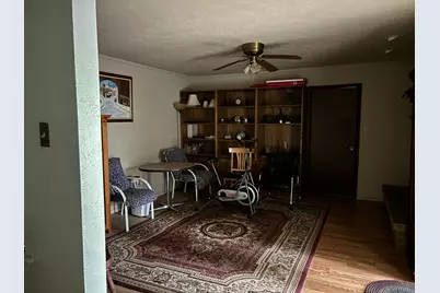 1004 Middle Cove Drive, Plano, TX 75023 - Photo 5