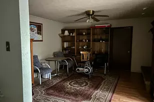 1004 Middle Cove Dr, Plano, TX 75023 - Photo 5