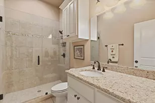 453 Kincannon Ln, Rhome, TX 76078 - Photo 25