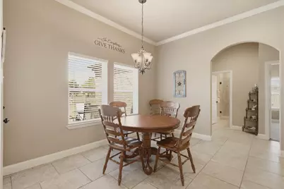 453 Kincannon Lane, Rhome, TX 76078 - Photo 17
