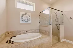 453 Kincannon Ln, Rhome, TX 76078 - Photo 23