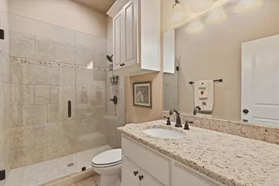 453 Kincannon Lane, Rhome, TX 76078 - Photo 25