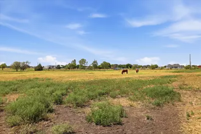 453 Kincannon Lane, Rhome, TX 76078 - Photo 35