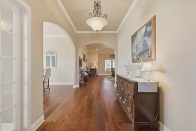 453 Kincannon Lane, Rhome, TX 76078 - Photo 5