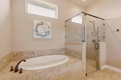 453 Kincannon Lane, Rhome, TX 76078 - Photo 23