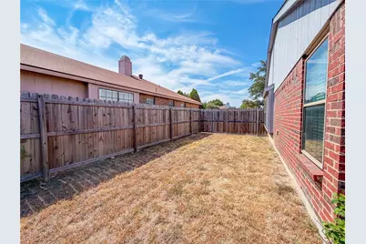 333 S Cannady Drive, Cedar Hill, TX 75104 - Photo 31