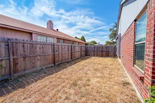 333 S Cannady Dr, Cedar Hill, TX 75104 - Photo 31