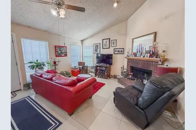 333 S Cannady Drive, Cedar Hill, TX 75104 - Photo 13
