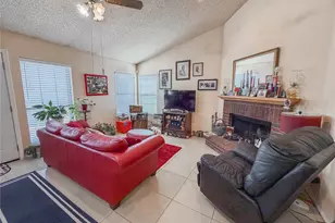 333 S Cannady Dr, Cedar Hill, TX 75104 - Photo 13