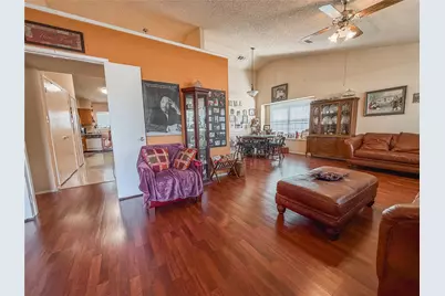 333 S Cannady Drive, Cedar Hill, TX 75104 - Photo 9