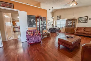 333 S Cannady Dr, Cedar Hill, TX 75104 - Photo 9