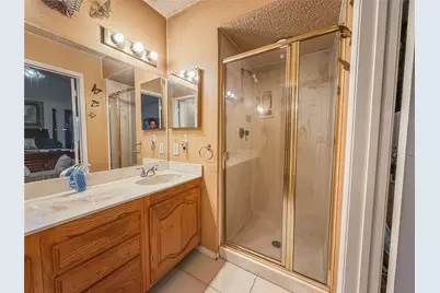 333 S Cannady Drive, Cedar Hill, TX 75104 - Photo 25
